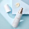 Absolute Serum