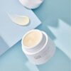 Absolute Nutrition Cream