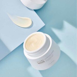 Absolute Nutrition Cream