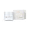 Absolute Nutrition Cream