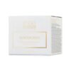Absolute Nutrition Cream