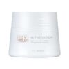 Absolute Nutrition Cream