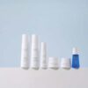 Absolute Skincare Set
