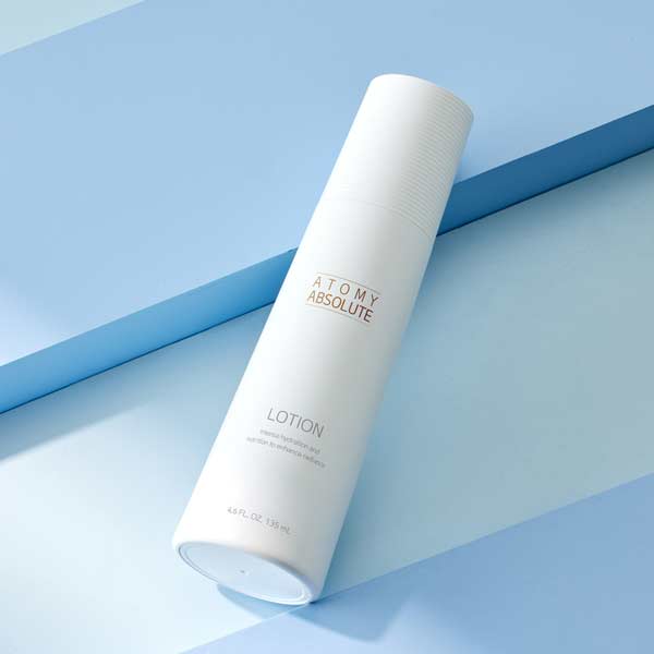 Absolute Lotion
