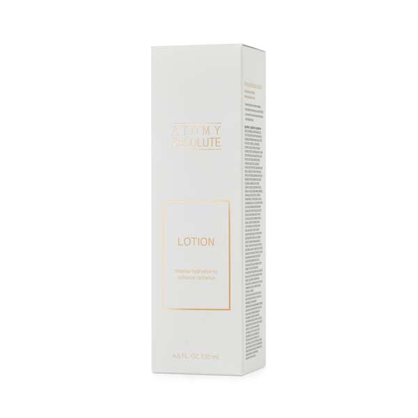 Absolute Lotion