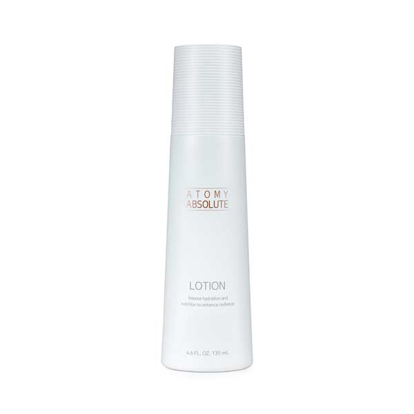 Absolute Lotion