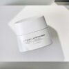 The Fame Nutrition Cream