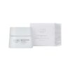 The Fame Nutrition Cream