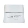 The Fame Nutrition Cream