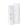 The Fame Toner