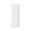 The Fame Toner