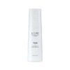 The Fame Toner