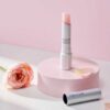 Atomy Lip Glow