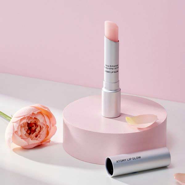 Atomy Lip Glow