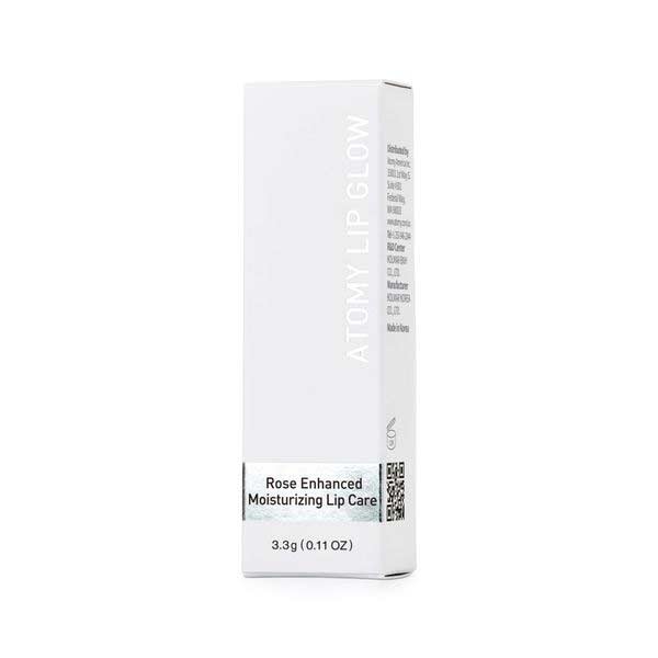Atomy Lip Glow