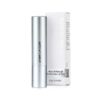 Atomy Lip Glow