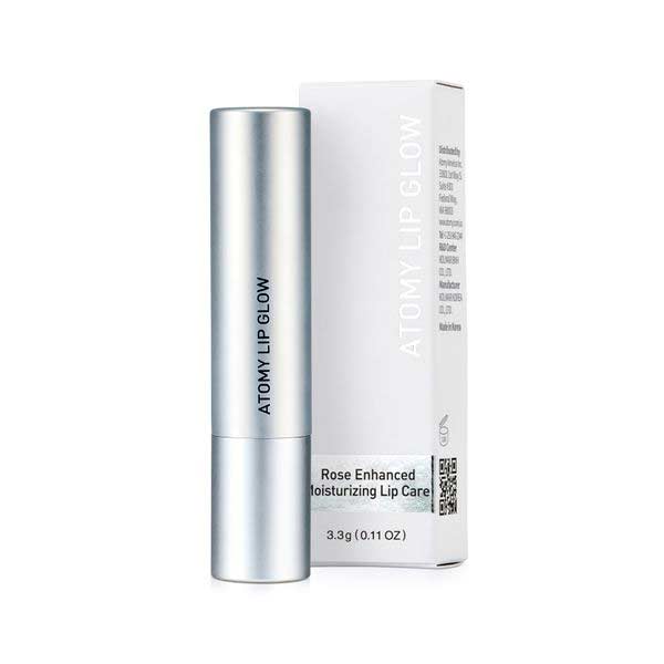 Atomy Lip Glow