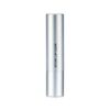 Atomy Lip Glow