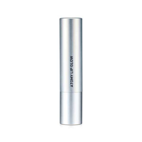 Atomy Lip Glow