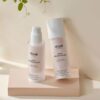 Healthy Glow Base