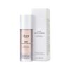 Healthy Glow Base