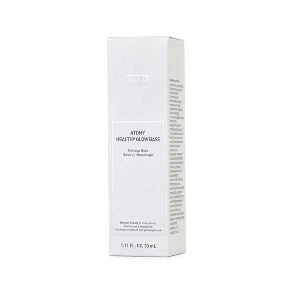 Healthy Glow Base