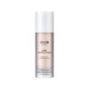 Healthy Glow Base