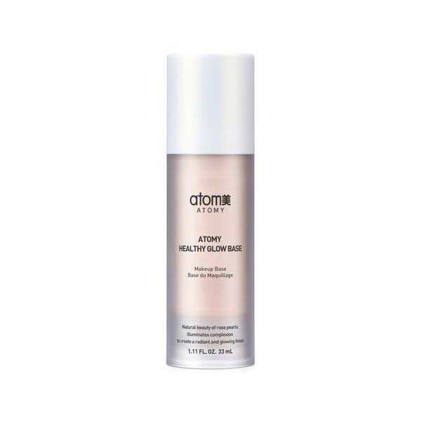 Healthy Glow Base