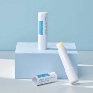 Lip Treatment (3.9g)