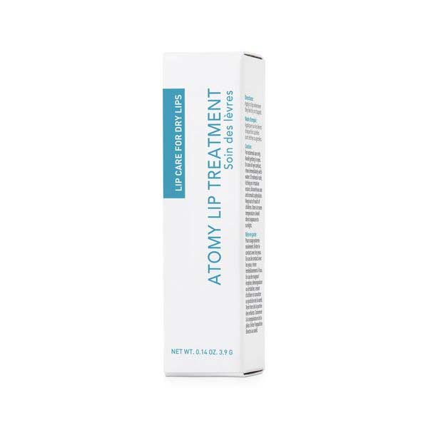 Lip Treatment (3.9g)