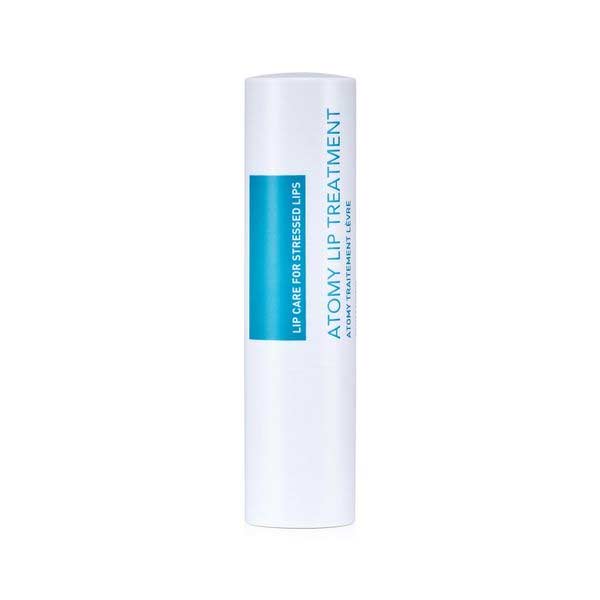 Lip Treatment (3.9g)