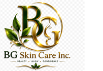 BG Skin Care Inc.