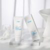 Deep Cleansing. Healthy Glow.