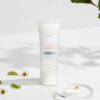 Mineral Sunscreen (75ml)