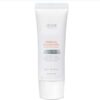 Mineral Sunscreen (75ml)