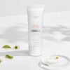 Mineral Sunscreen (75ml)