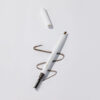 Adelica Soft Brow Pencil