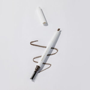 Adelica Soft Brow Pencil