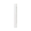 Adelica Soft Brow Pencil