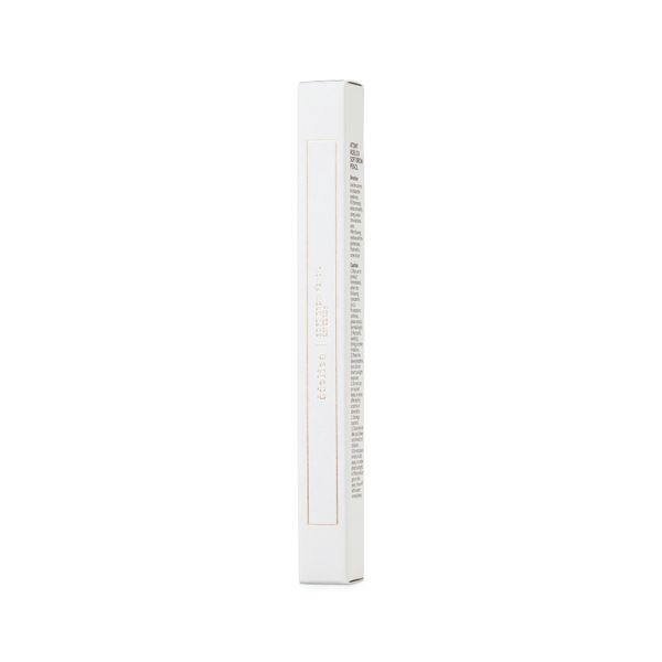 Adelica Soft Brow Pencil