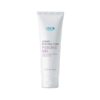 Peeling Gel