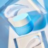 Hydra Brightening Cream