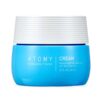 Hydra Brightening Cream