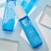 Hydra Brightening Essence