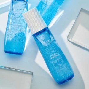 Hydra Brightening Essence