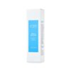 Hydra Brightening Essence
