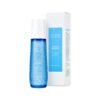 Hydra Brightening Essence