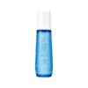 Hydra Brightening Essence
