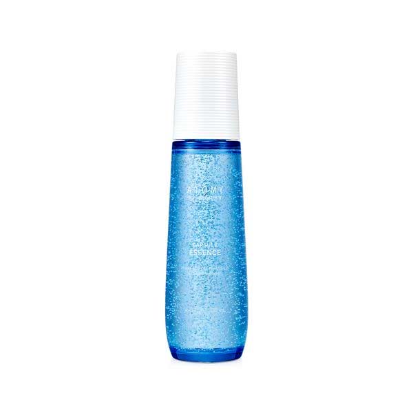 Hydra Brightening Essence