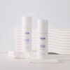 Homme Energizing All in One